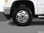 2012 GMC Sierra 3500 HD Crew Cab